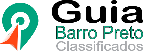 Guia Barro Preto